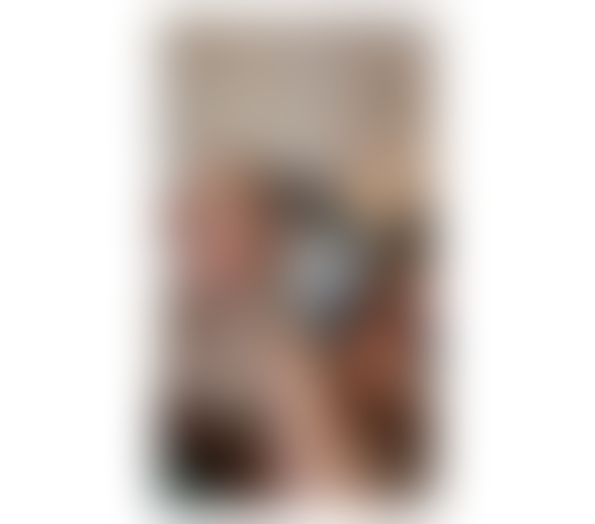 Escorts Essex Southend-on-Sea - Photos for 🔵 Edith💯 Blonde💯Gfe✅💯